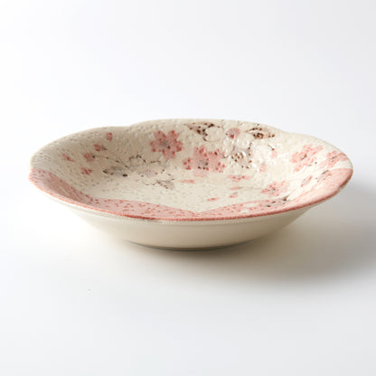 【家居】餐具 櫻兔