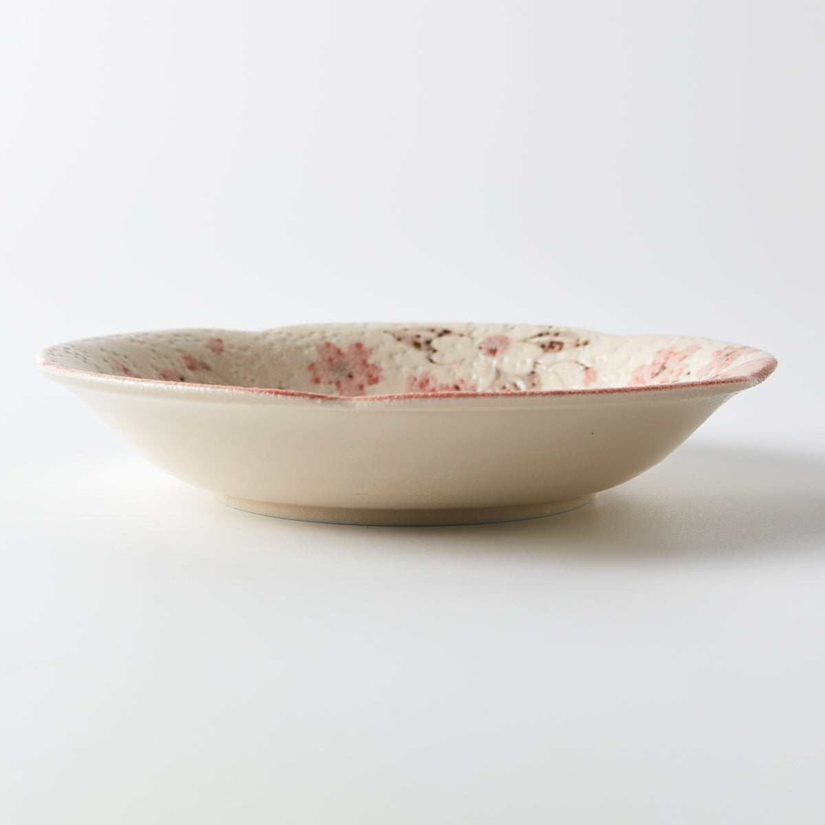 【家居】餐具 櫻兔