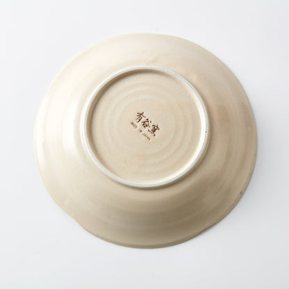 【家居】餐具 櫻兔