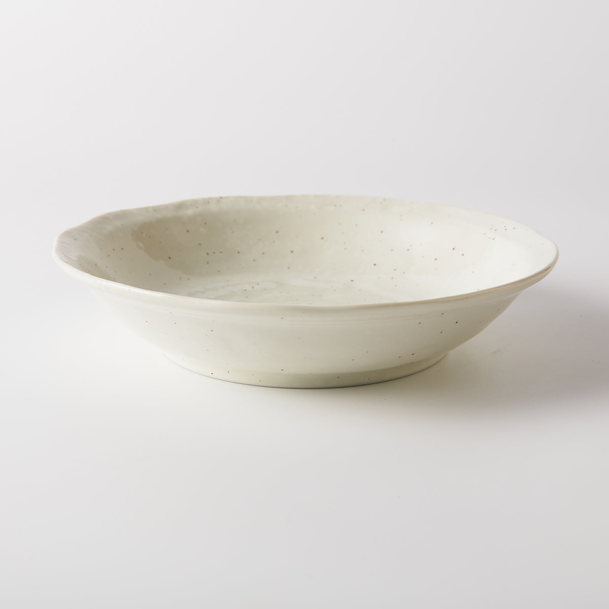 【家居】碟子 美濃燒IV