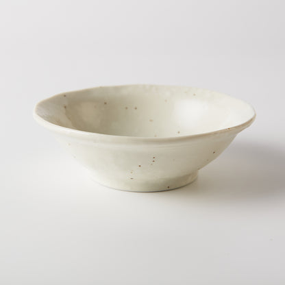 【家居】餐具美濃燒IV系列