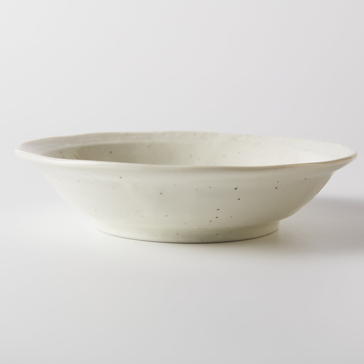 【家居】餐具美濃燒IV系列