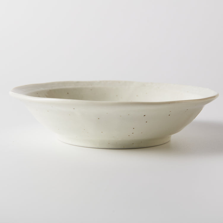 【家居】餐具美濃燒IV系列