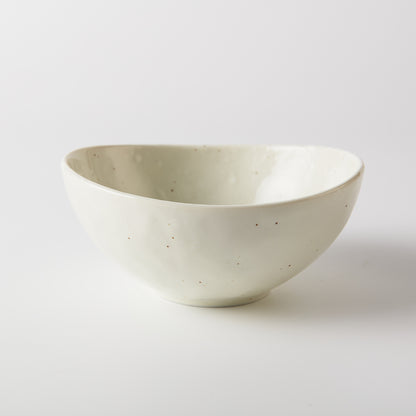 【家居】餐具美濃燒IV系列