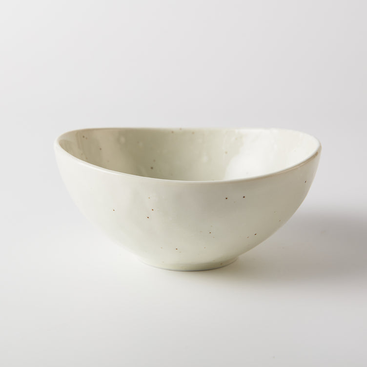 【家居】餐具美濃燒IV系列