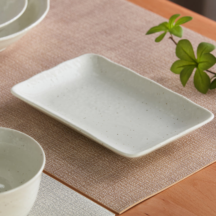 【家居】餐具美濃燒IV系列