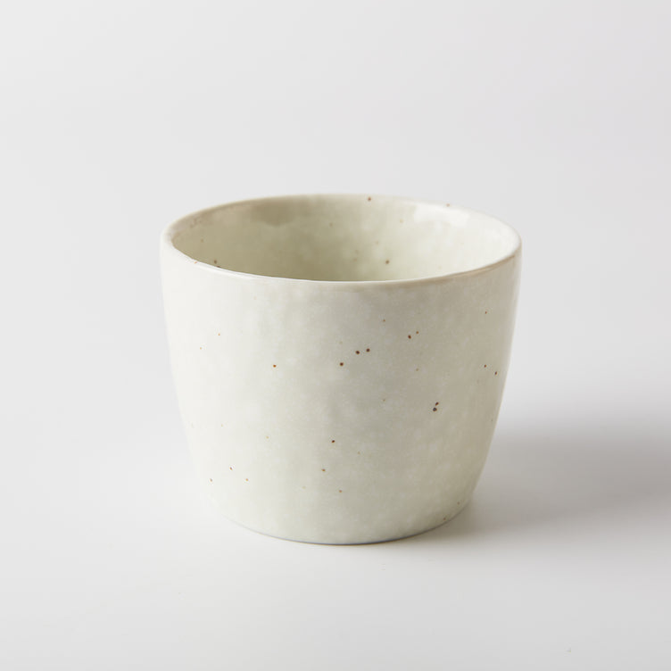 【家居】餐具美濃燒IV系列