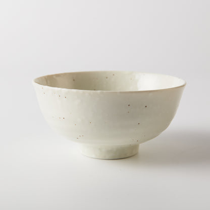 【家居】餐具美濃燒IV系列