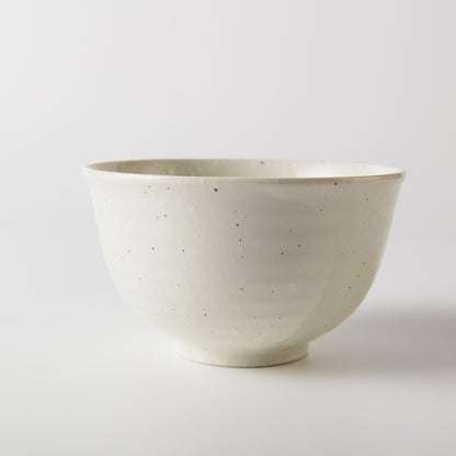 【家居】餐具美濃燒IV系列