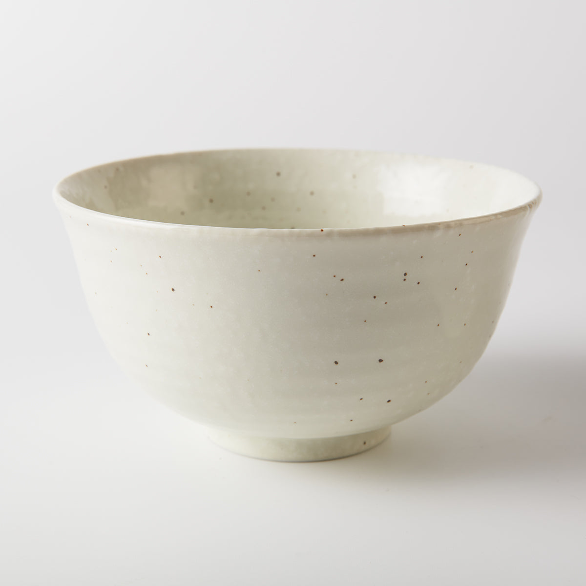 【家居】餐具美濃燒IV系列