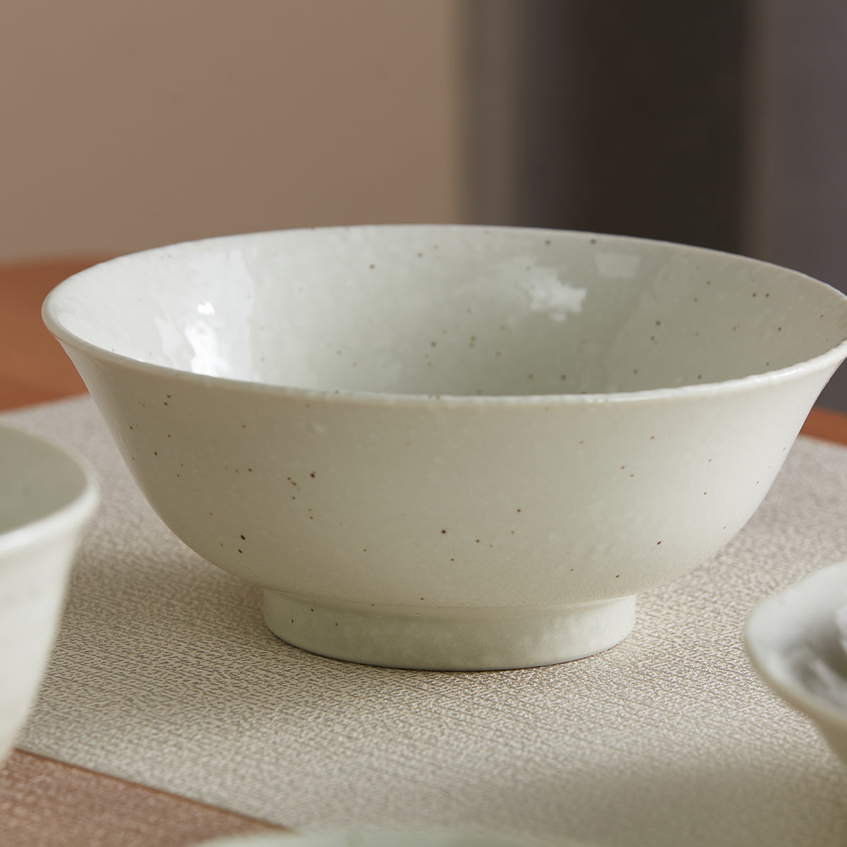 【家居】餐具美濃燒IV系列