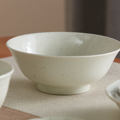 【家居】餐具美濃燒IV系列