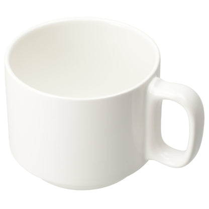 【家居】可堆疊收納馬克杯