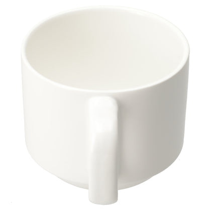 【家居】可堆疊收納馬克杯