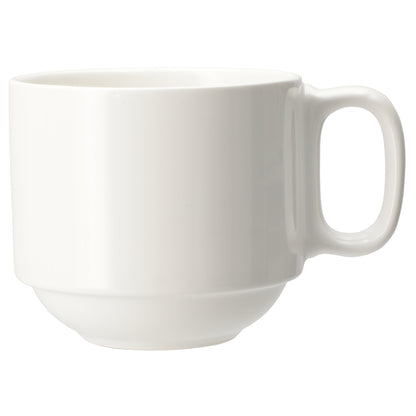 【家居】可堆疊收納馬克杯