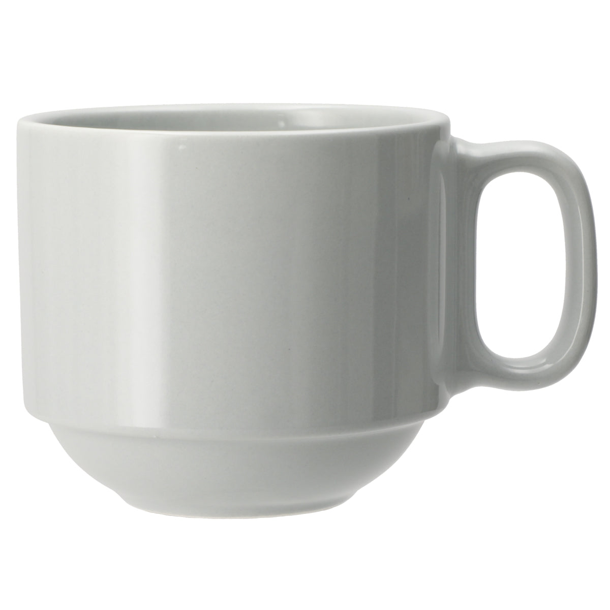 【家居】可堆疊收納馬克杯