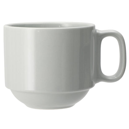 【家居】可堆疊收納馬克杯