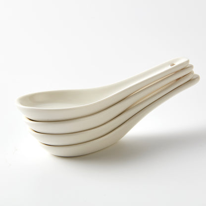 【家居】餐具 純白系列