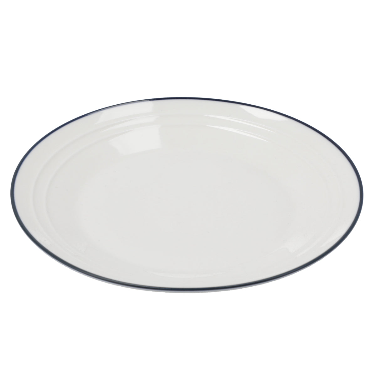 【家居】輕量餐具  LH06