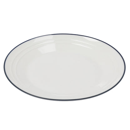 【家居】輕量餐具  LH06