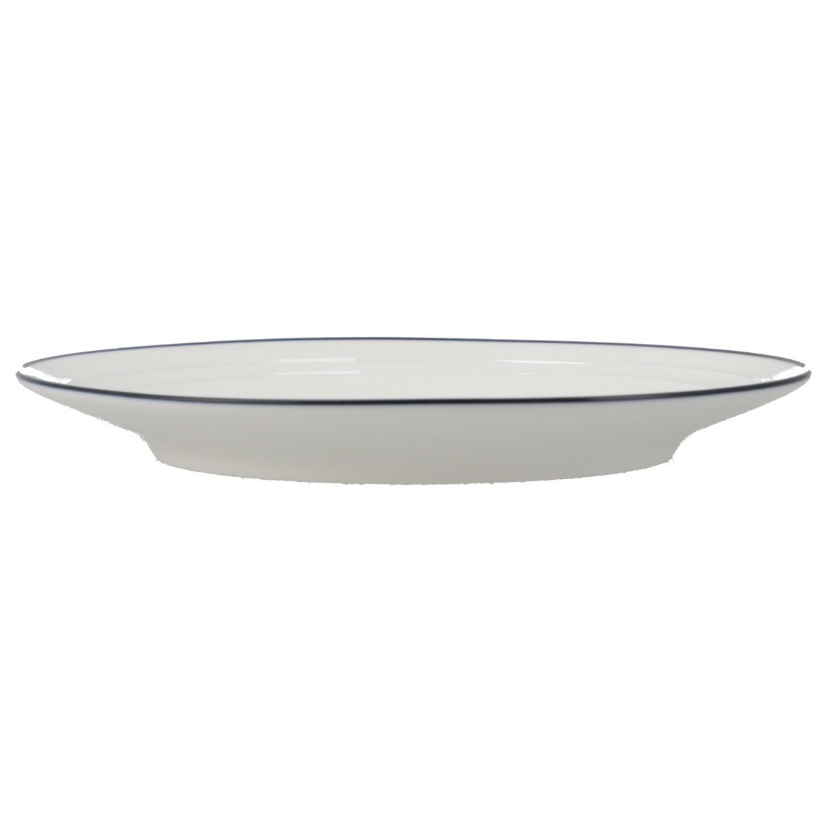 【家居】輕量餐具  LH06