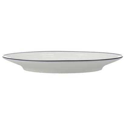 【家居】輕量餐具  LH06