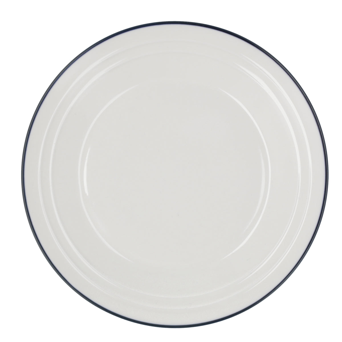 【家居】輕量餐具  LH06