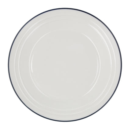 【家居】輕量餐具  LH06