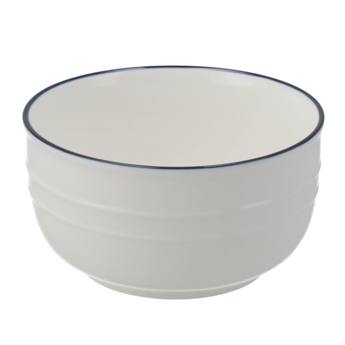 【家居】輕量餐具  LH06