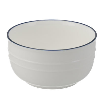 【家居】輕量餐具  LH06