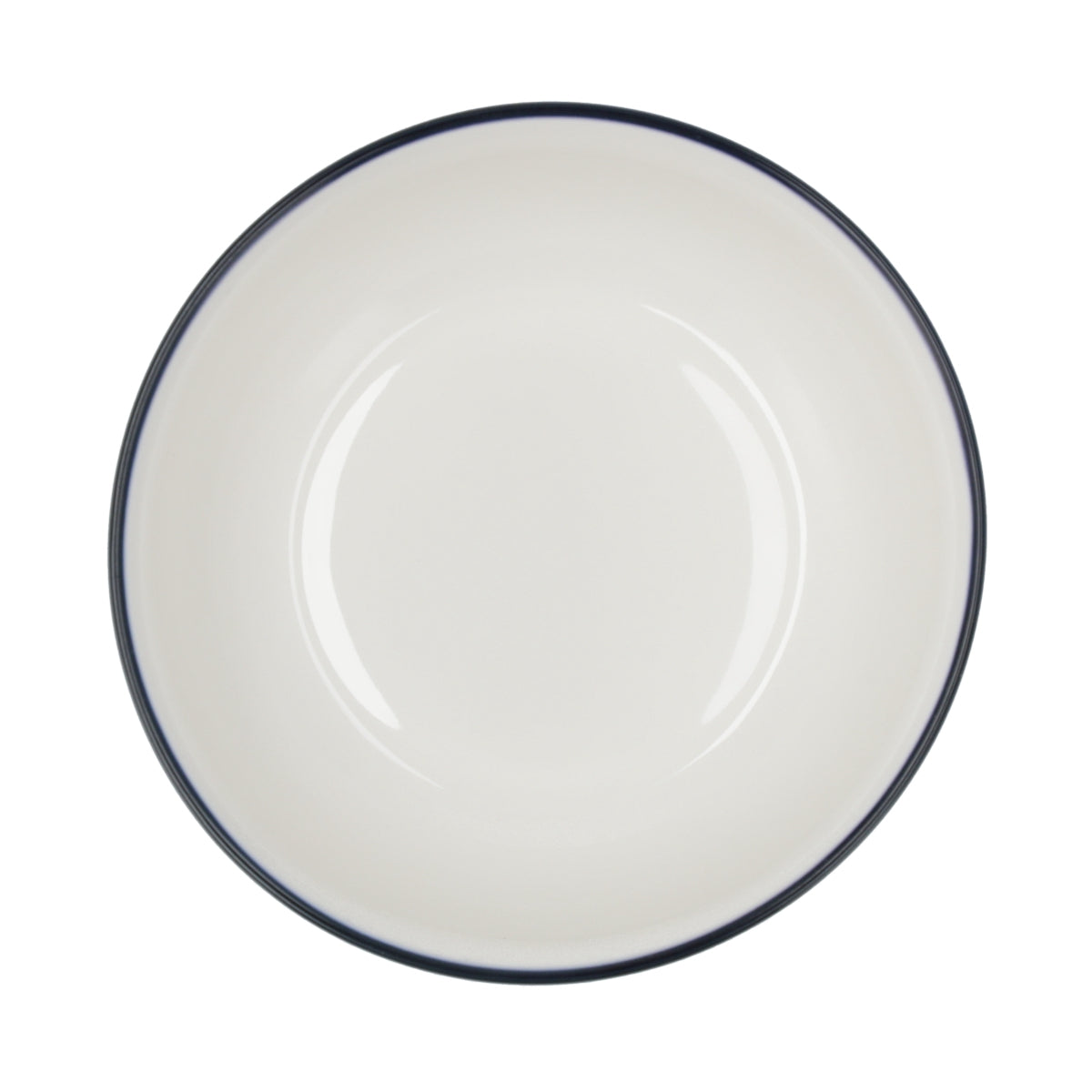 【家居】輕量餐具  LH06