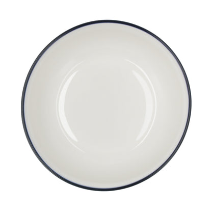 【家居】輕量餐具  LH06