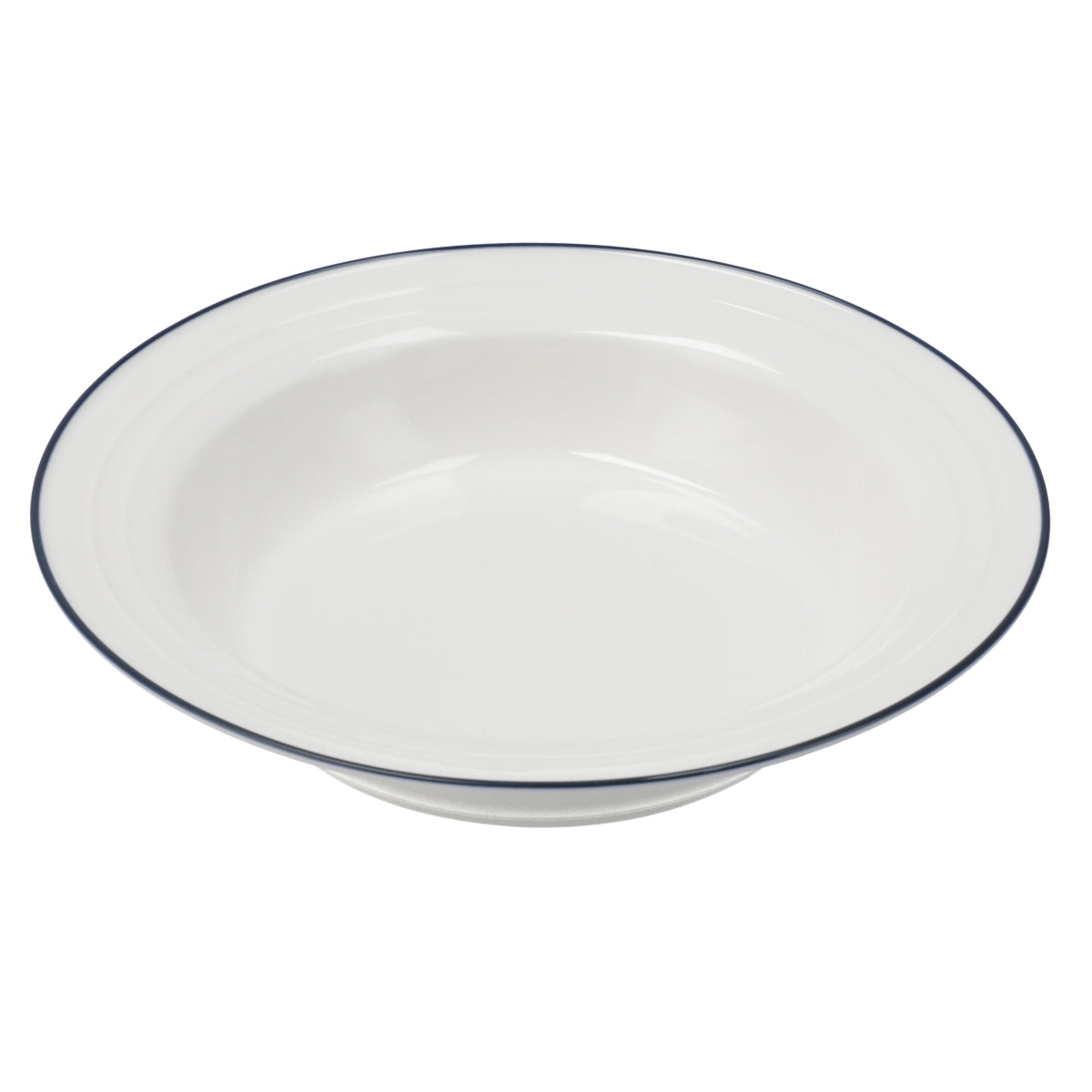 【家居】輕量餐具  LH06