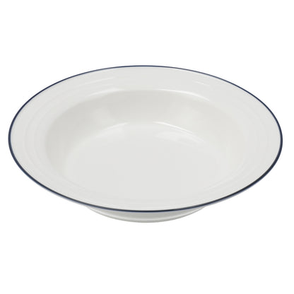 【家居】輕量餐具  LH06