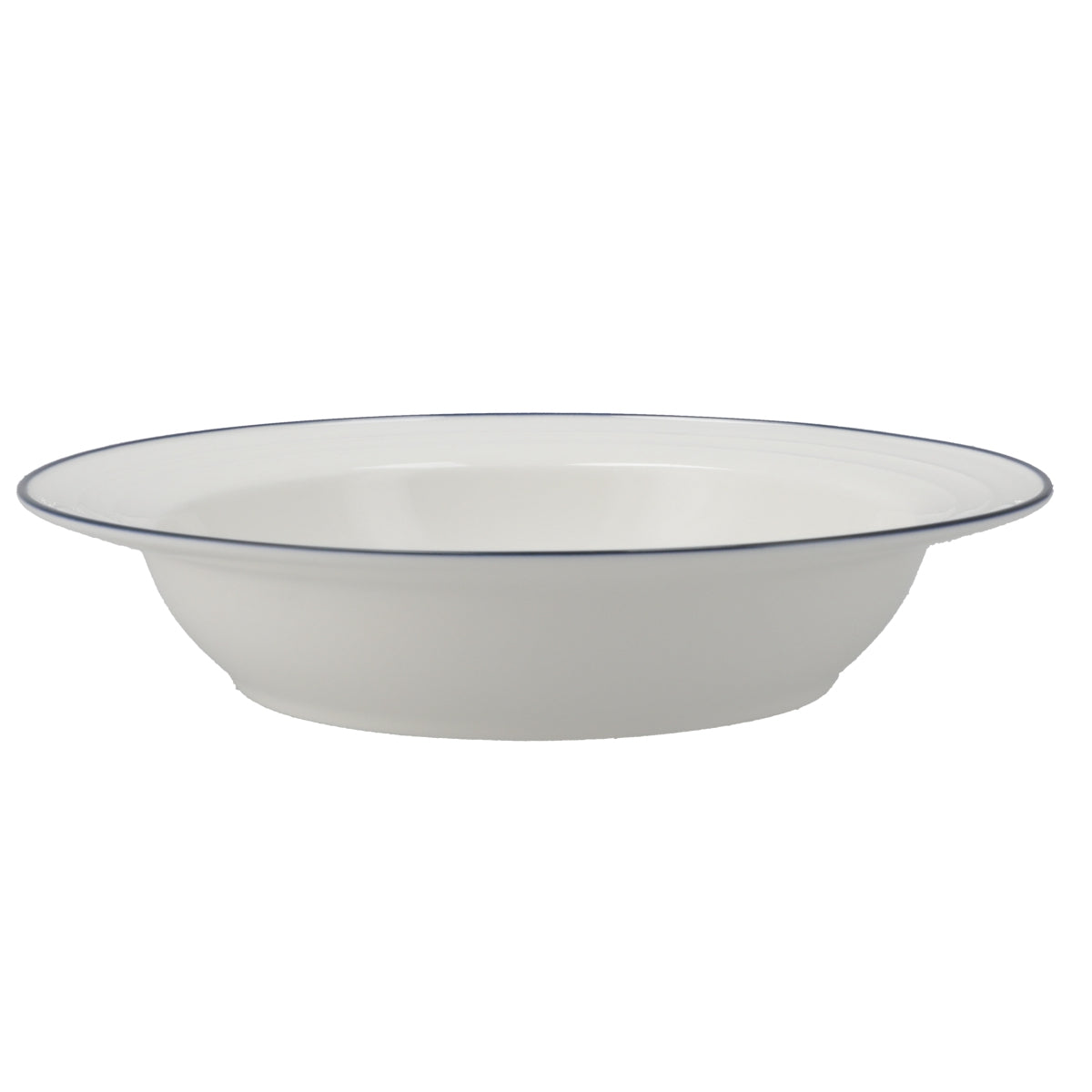 【家居】輕量餐具  LH06