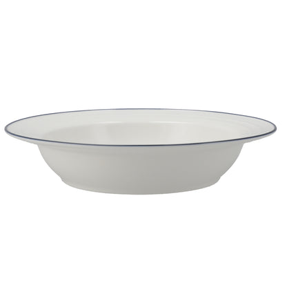 【家居】輕量餐具  LH06