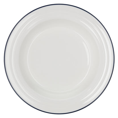 【家居】輕量餐具  LH06