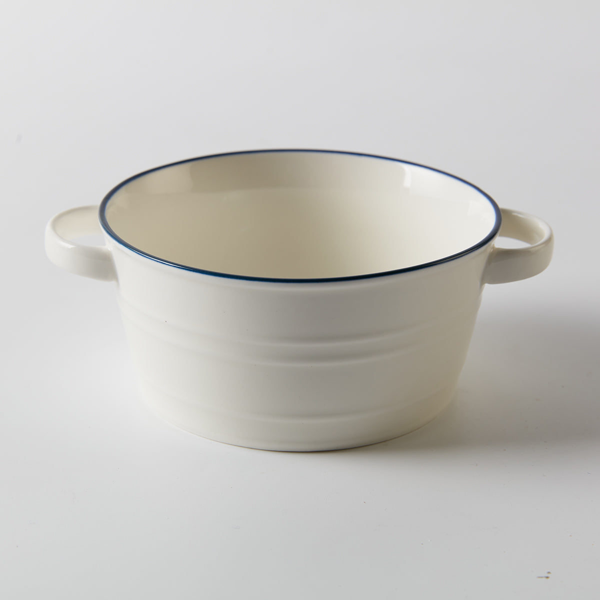 【家居】輕量餐具  LH06