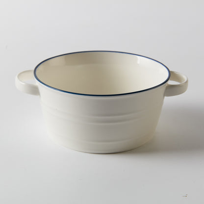 【家居】輕量餐具  LH06