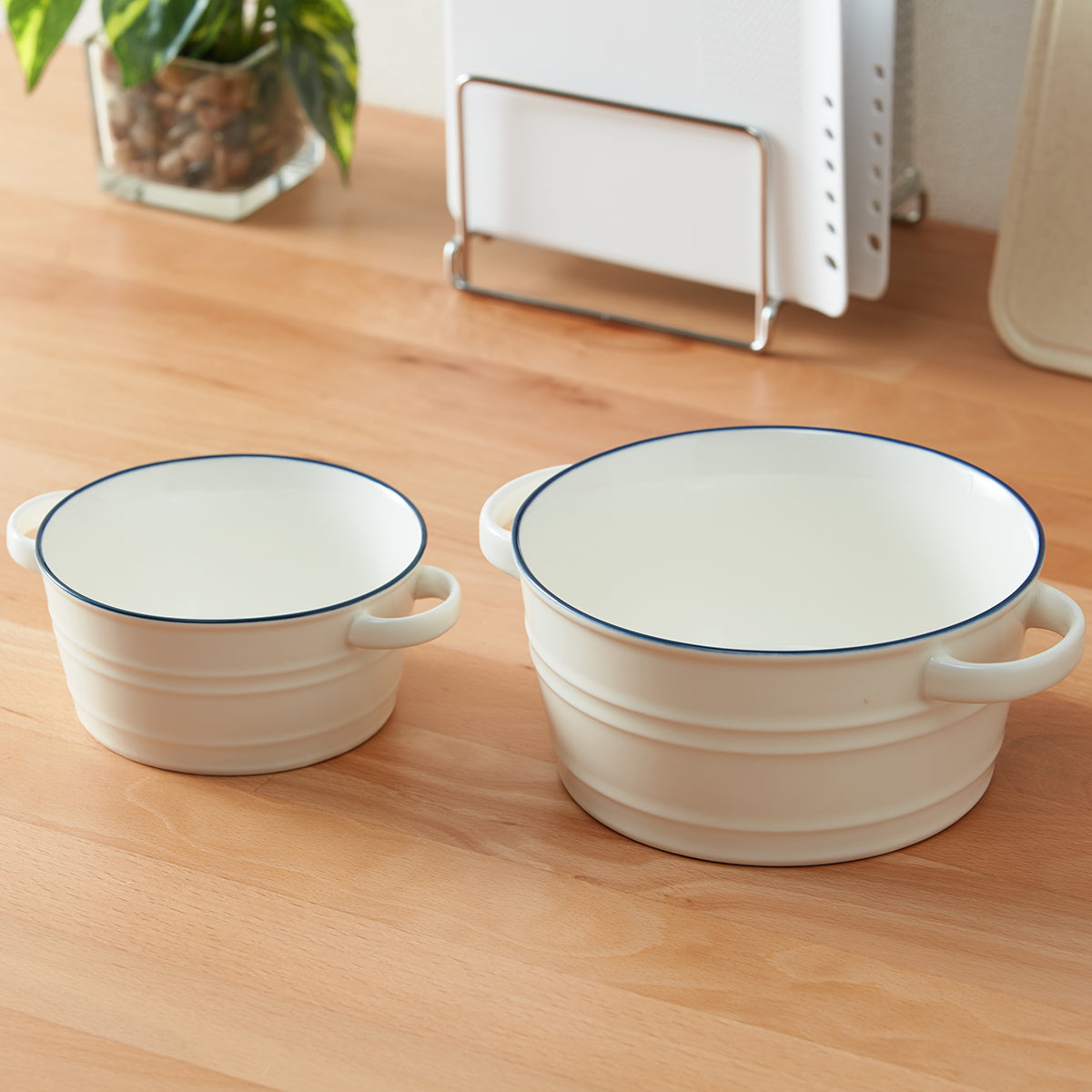 【家居】輕量餐具  LH06