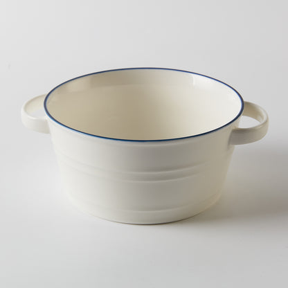 【家居】輕量餐具  LH06