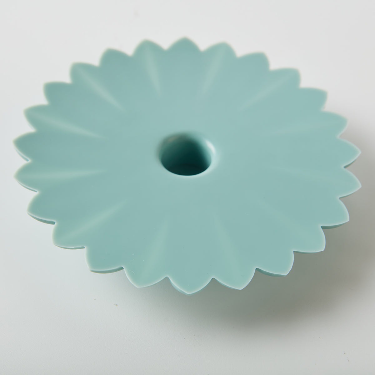 【家居】矽膠杯蓋 樹葉/向日葵