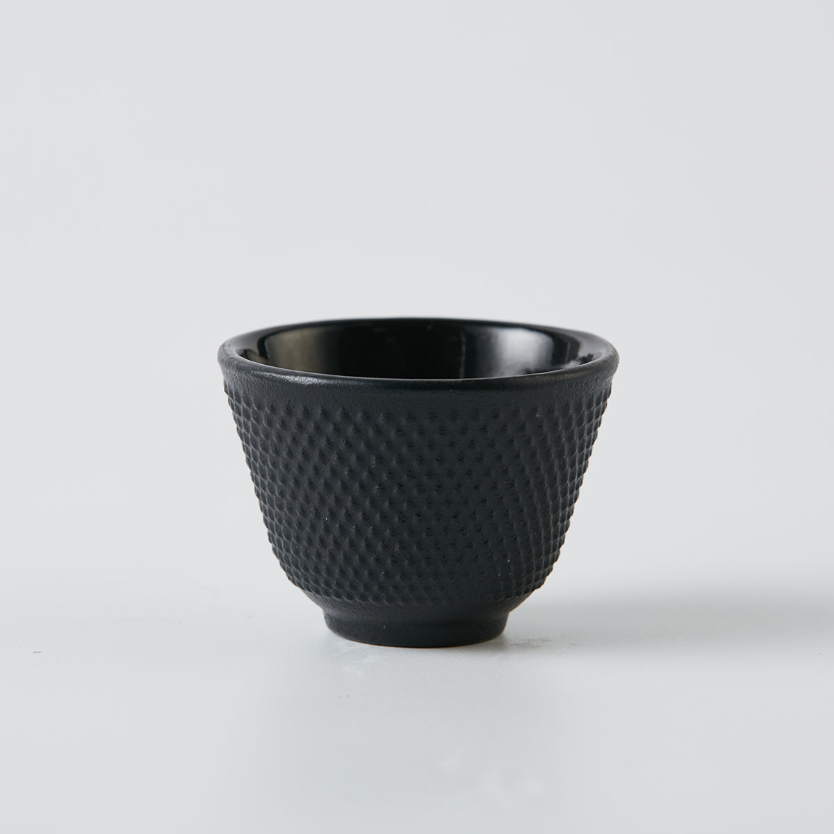 【家居】鑄鐵杯