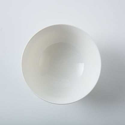 【家居】11.8cm飯碗 黑貓