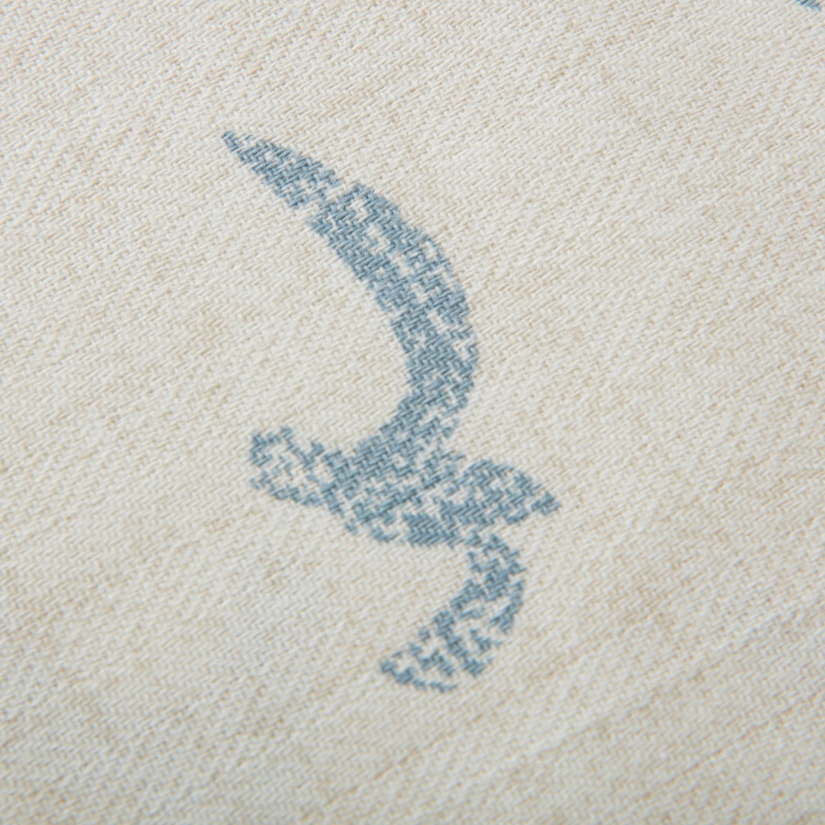 【家居】檯布 飛鳥 BE 125*170