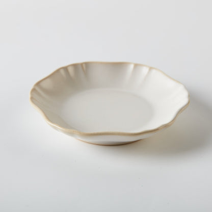 【家居】餐具 MT261