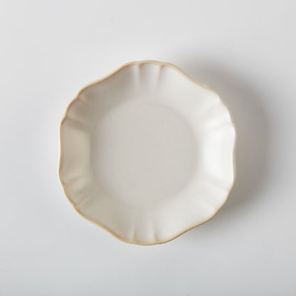 【家居】餐具 MT261