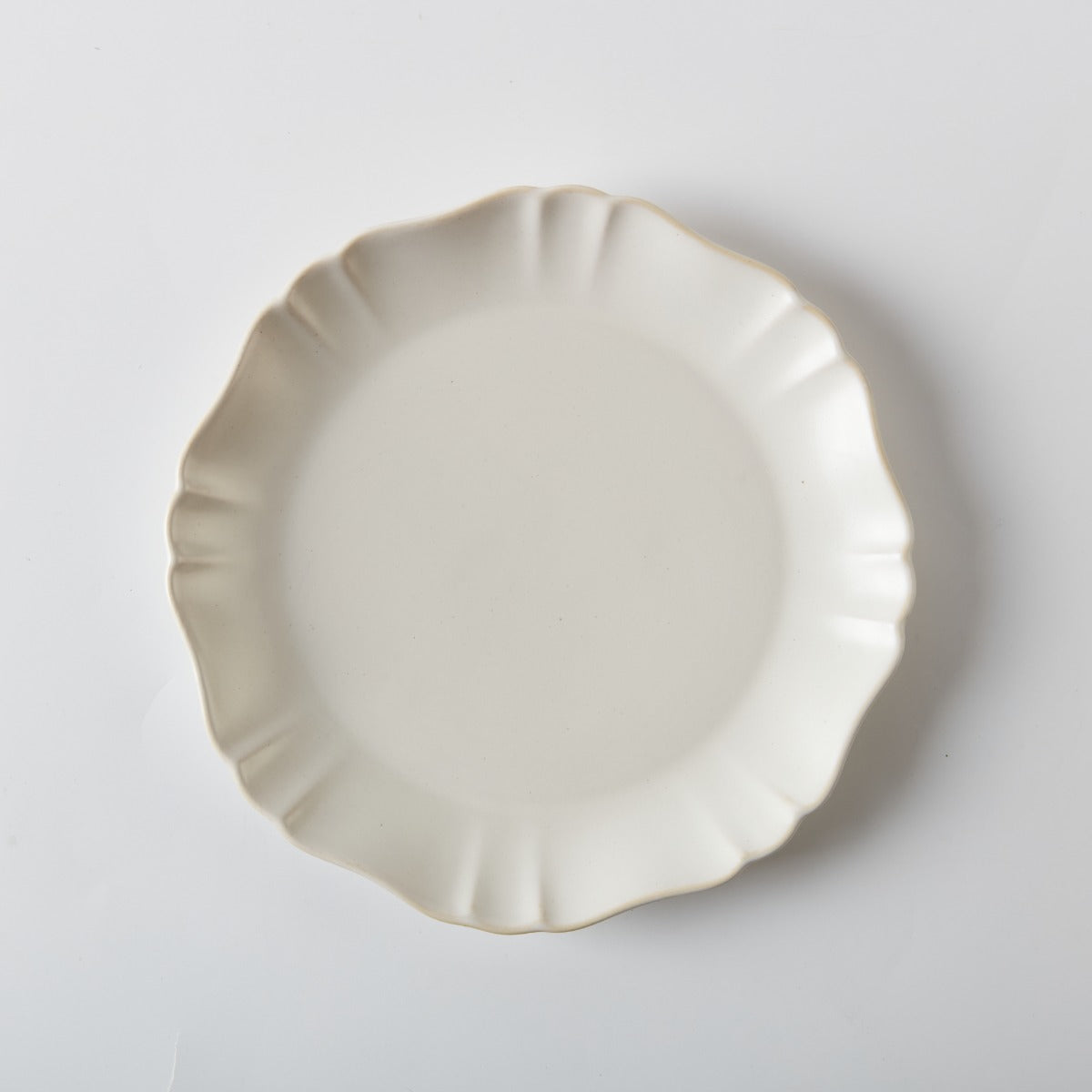 【家居】餐具 MT261