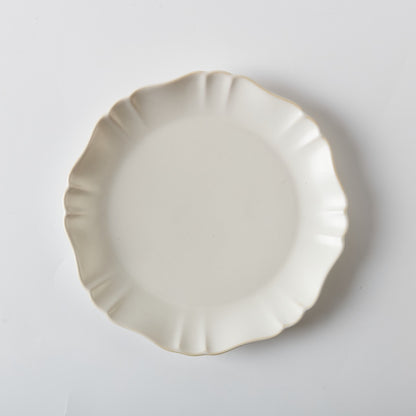 【家居】餐具 MT261