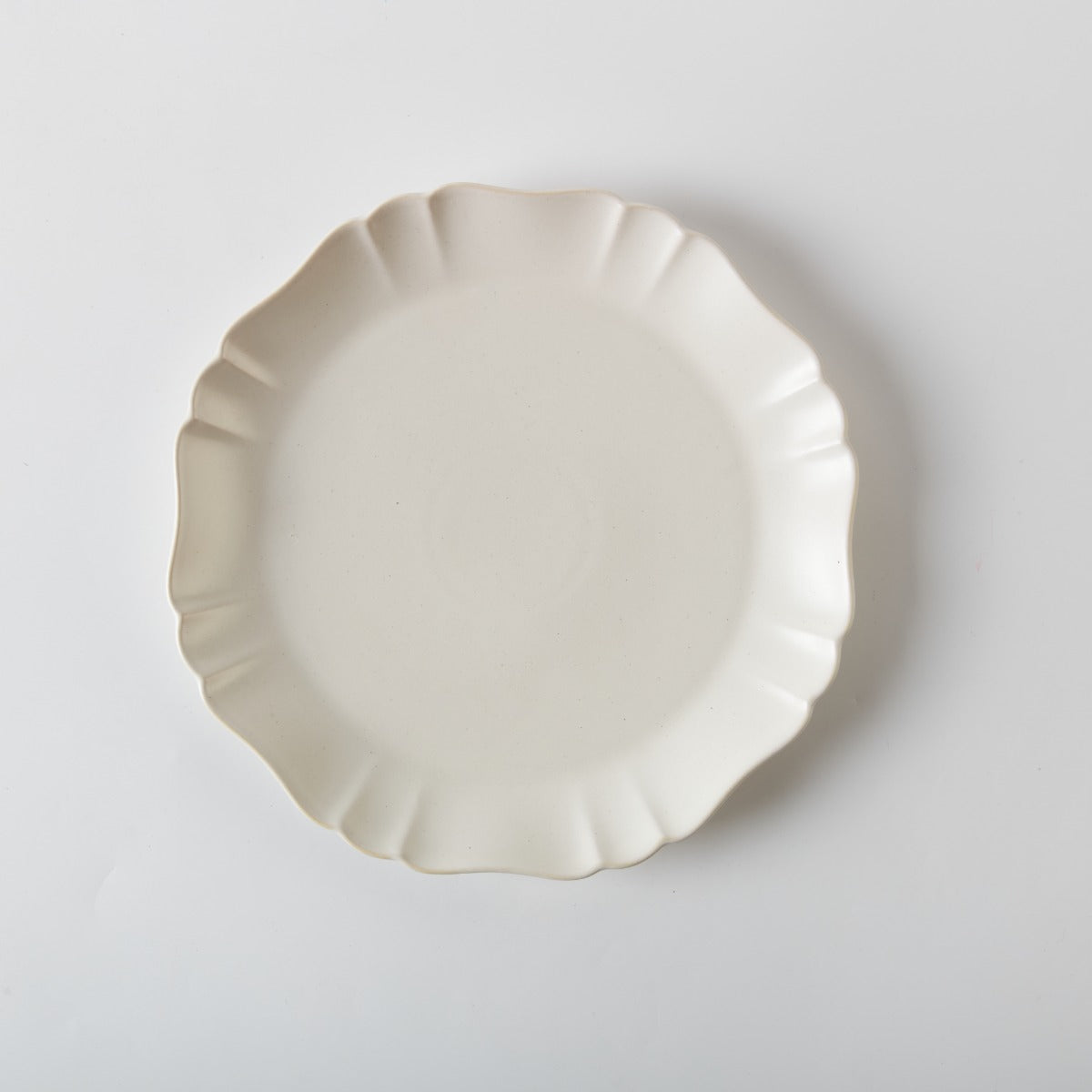 【家居】餐具 MT261